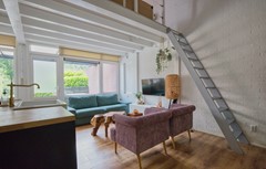 Bijsselseweg 11-11 16.jpeg